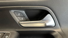 Mercedes-Benz GLA 200 Sport Executive 5dr Auto Petrol Hatchback